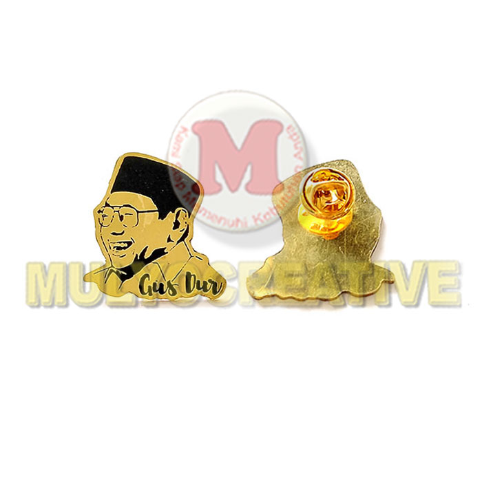 Buat Pin  Enamel Desain Custom Harga  Murah Pin  Figur 